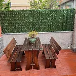 La Tana Del Billo - Relax & Fun!