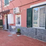 La Tana Del Billo - Relax & Fun!