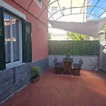 La Tana Del Billo - Relax & Fun!