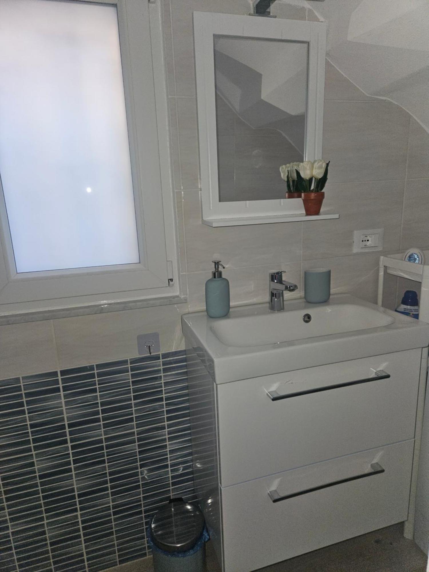 La Tana Del Billo - Relax & Fun! Apartment