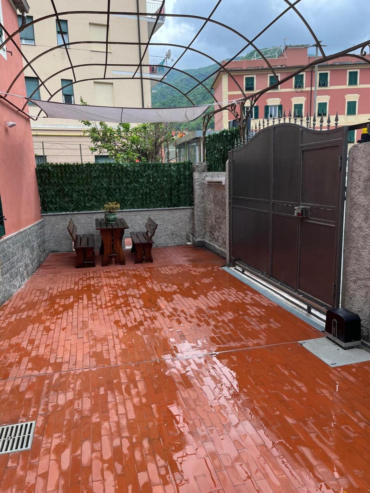 La Tana Del Billo - Relax & Fun! Appartement *