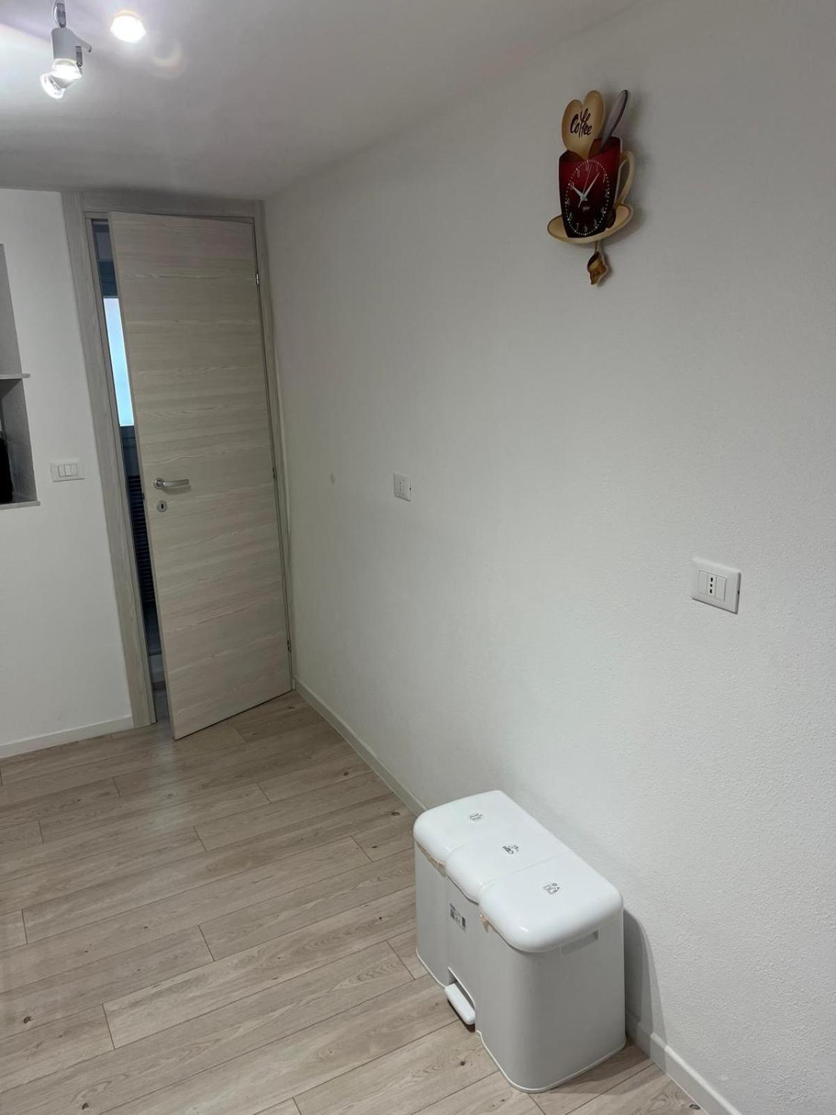 La Tana Del Billo - Relax & Fun! Appartement *