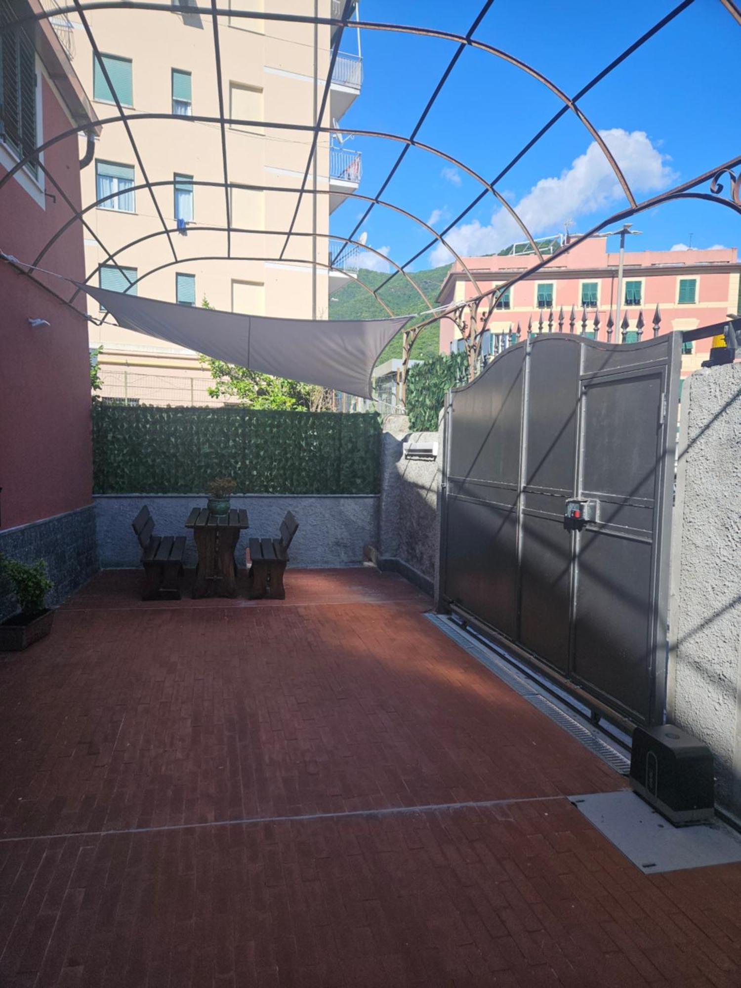 La Tana Del Billo - Relax & Fun! Appartement